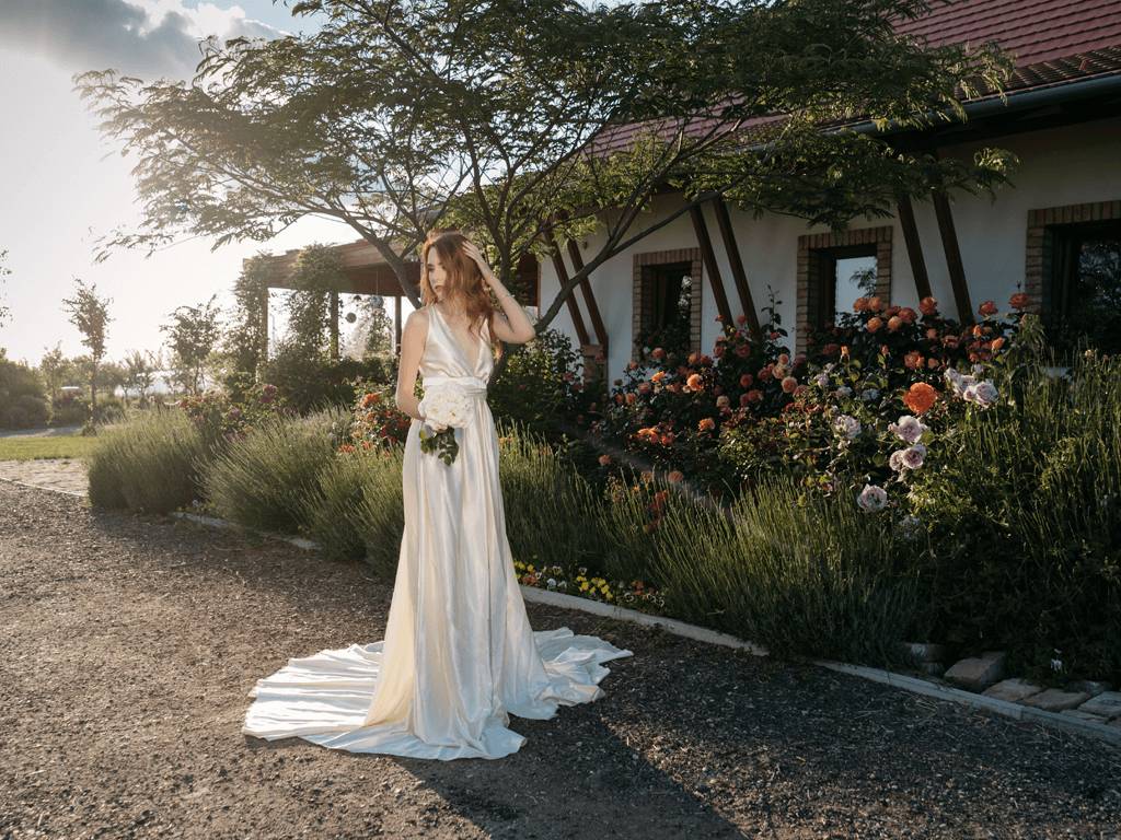 berbekucz-miniweddings.jpg