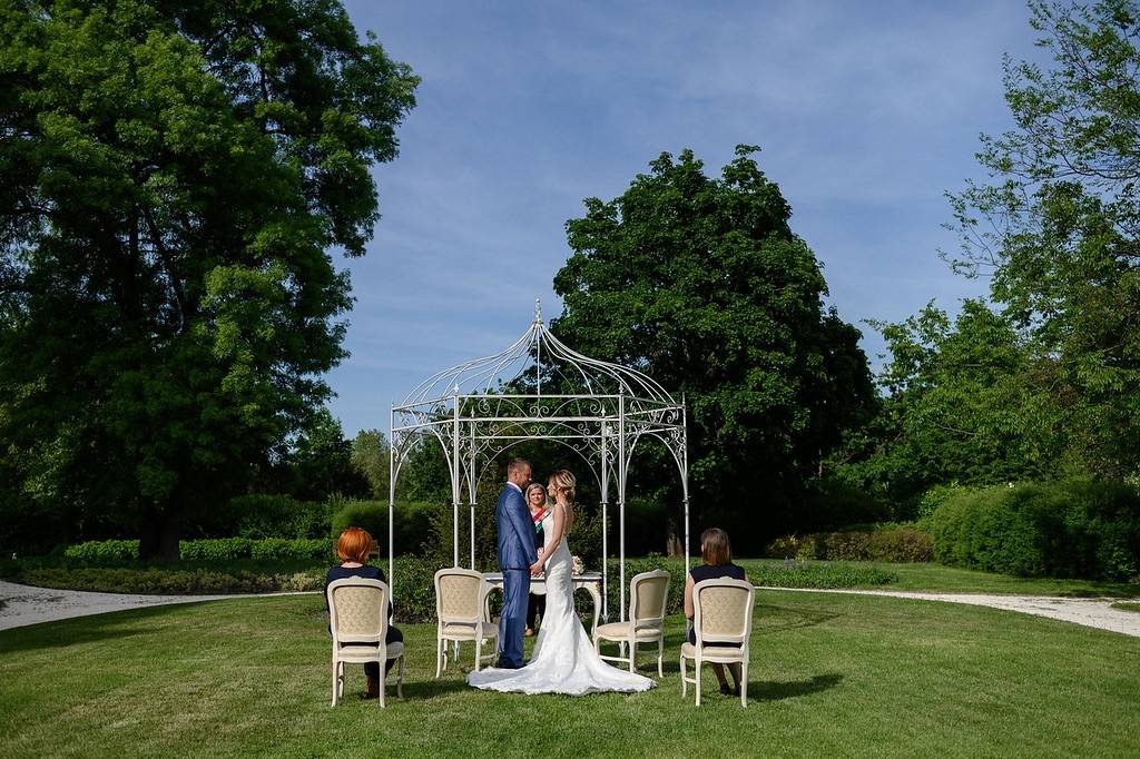 miniweddingsgodollo012-xl.jpg