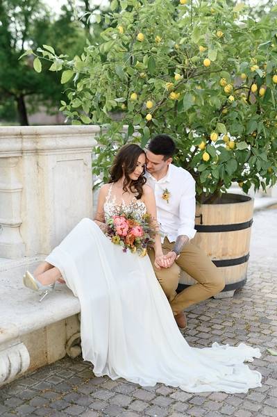 miniweddingsgodollo107-l.jpg