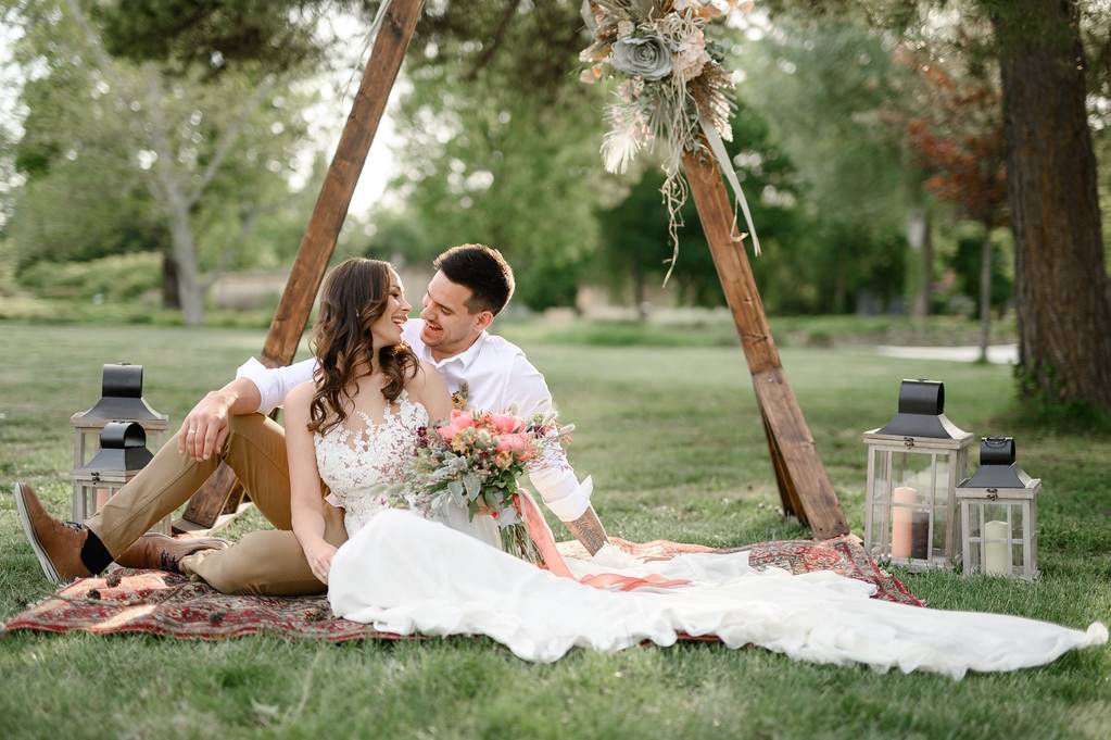 miniweddingsgodollo145-xl.jpg